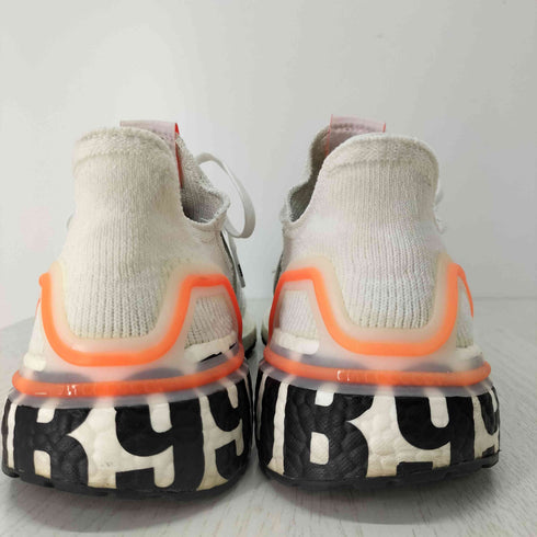 アディダス adidas Ultra Boost 19 メンズ JPN:28.5