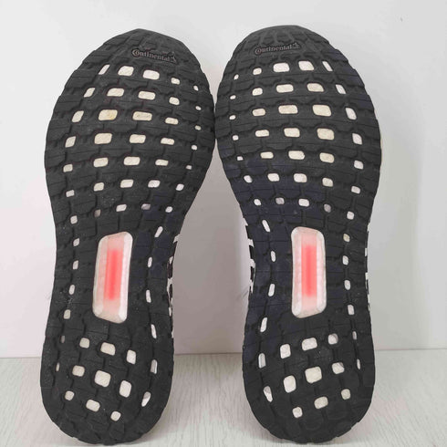 アディダス adidas Ultra Boost 19 メンズ JPN:28.5