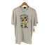 スクリーンスターズ SCREEN STARS 90S CHOIR DIRECTOR Tee C1990 BRENT WOOD 合唱団 メンズ import:XL