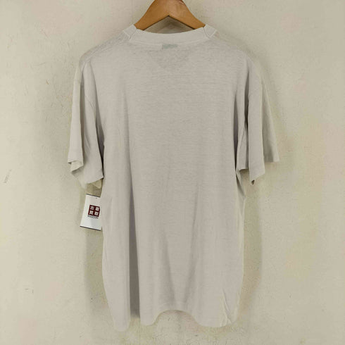 スクリーンスターズ SCREEN STARS 90S CHOIR DIRECTOR Tee C1990 BRENT WOOD 合唱団 メンズ import:XL