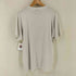 スクリーンスターズ SCREEN STARS 90S CHOIR DIRECTOR Tee C1990 BRENT WOOD 合唱団 メンズ import:XL