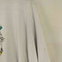 スクリーンスターズ SCREEN STARS 90S CHOIR DIRECTOR Tee C1990 BRENT WOOD 合唱団 メンズ import:XL