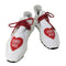 アディダス adidas HU NMD HUMAN MADE メンズ JPN:29