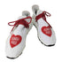 アディダス adidas HU NMD HUMAN MADE メンズ JPN:29
