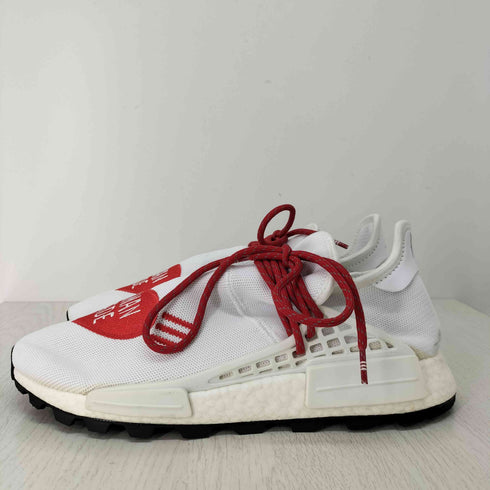 アディダス adidas HU NMD HUMAN MADE メンズ JPN:29