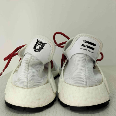 アディダス adidas HU NMD HUMAN MADE メンズ JPN:29
