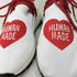 アディダス adidas HU NMD HUMAN MADE メンズ JPN:29
