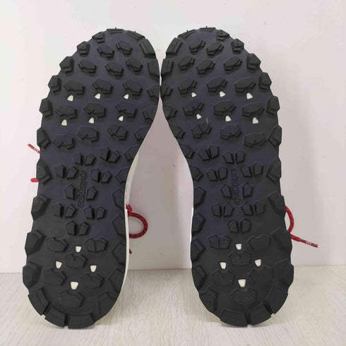 アディダス adidas HU NMD HUMAN MADE メンズ JPN:29