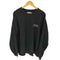 Acy WAVE L/S TEE メンズ 04