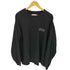 Acy WAVE L/S TEE メンズ 04
