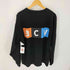 Acy WAVE L/S TEE メンズ 04