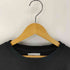 Acy WAVE L/S TEE メンズ 04