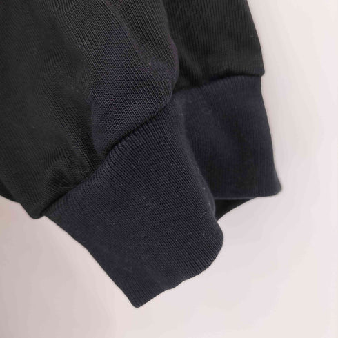 Acy WAVE L/S TEE メンズ 04