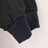 Acy WAVE L/S TEE メンズ 04