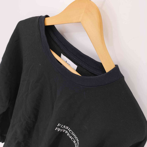 Acy WAVE L/S TEE メンズ 04