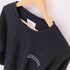 Acy WAVE L/S TEE メンズ 04