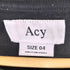 Acy WAVE L/S TEE メンズ 04