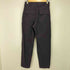 ザシンゾーン THE Shinzone BAKER PANTS センタープレス ベイカーパンツ レディース 32