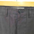 ザシンゾーン THE Shinzone BAKER PANTS センタープレス ベイカーパンツ レディース 32