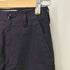 ザシンゾーン THE Shinzone BAKER PANTS センタープレス ベイカーパンツ レディース 32