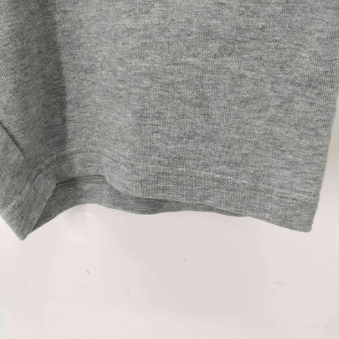 ナイキ NIKE フレンチテリー STMT HBR ショート メンズ JPN:L