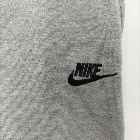 ナイキ NIKE フレンチテリー STMT HBR ショート メンズ JPN:L