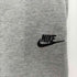 ナイキ NIKE フレンチテリー STMT HBR ショート メンズ JPN:L