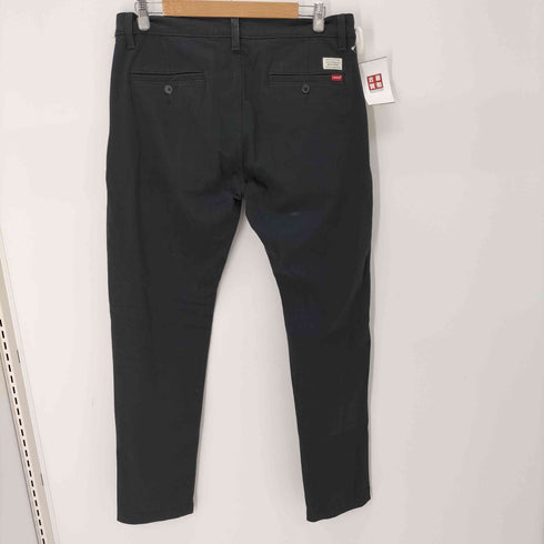 リーバイス Levis ストレートチノパンツ メンズ 33/32