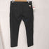 リーバイス Levis ストレートチノパンツ メンズ 33/32