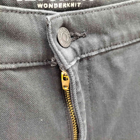 リーバイス Levis ストレートチノパンツ メンズ 33/32