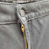リーバイス Levis ストレートチノパンツ メンズ 33/32