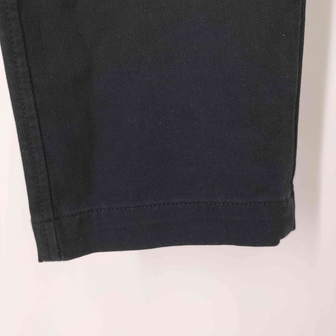 リーバイス Levis ストレートチノパンツ メンズ 33/32