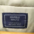 マーブルワルツ MARBLE WALTZ マットストレッチシームレスショート丈ダウンコート レディース JPN:M