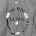 カールヘルム Karl Helmut パッチ ギンガムチェック オープンカラーシャツ レディース JPN:M