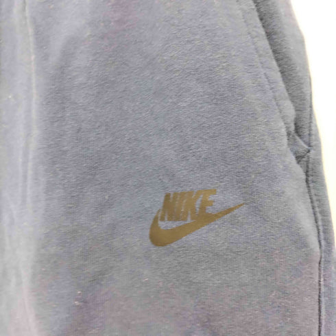 ナイキ NIKE テック ライトウェイト パンツ メンズ JPN:L