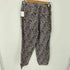 フリークスストア FREAKS STORE 23SS インドペイズリーイージーパンツ レディース JPN:M