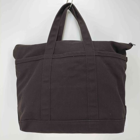 マリメッコ marimekko UUSI MINI MATKURI キャンバス トート バッグ レディース