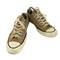 コンバース CONVERSE CHUCK TAYLOR ALL STAR 70 OX メンズ JPN:27.5