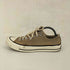 コンバース CONVERSE CHUCK TAYLOR ALL STAR 70 OX メンズ JPN:27.5