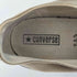 コンバース CONVERSE CHUCK TAYLOR ALL STAR 70 OX メンズ JPN:27.5