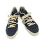 コンバース CONVERSE JACK STAR RETRO SU OX 2007年製 復刻 メンズ CONVERSE:8