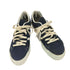 コンバース CONVERSE JACK STAR RETRO SU OX 2007年製 復刻 メンズ CONVERSE:8