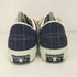 コンバース CONVERSE JACK STAR RETRO SU OX 2007年製 復刻 メンズ CONVERSE:8