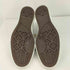 コンバース CONVERSE JACK STAR RETRO SU OX 2007年製 復刻 メンズ CONVERSE:8