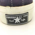 コンバース CONVERSE JACK STAR RETRO SU OX 2007年製 復刻 メンズ CONVERSE:8