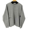 ニューバランス NEW BALANCE 1000レギュラーフィット スウェット メンズ import:XL