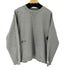 ニューバランス NEW BALANCE 1000レギュラーフィット スウェット メンズ import:XL