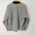 ニューバランス NEW BALANCE 1000レギュラーフィット スウェット メンズ import:XL
