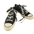 コンバース CONVERSE Converse Chuck Taylor All Star 70 Ox Dover Street Market Black メンズ JPN:28