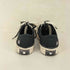 コンバース CONVERSE Converse Chuck Taylor All Star 70 Ox Dover Street Market Black メンズ JPN:28
